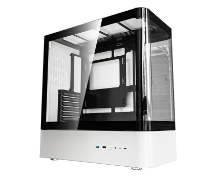 Obudowa DarkFlash HM1